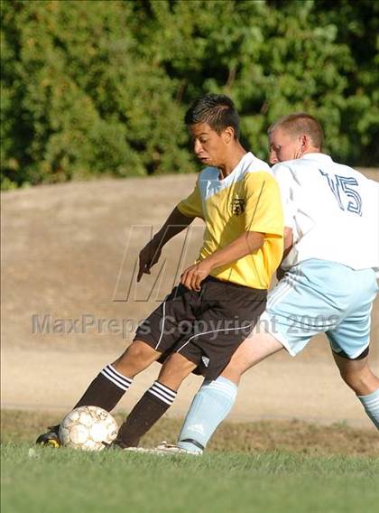 Thumbnail 1 in Rio Linda @ Center photogallery.