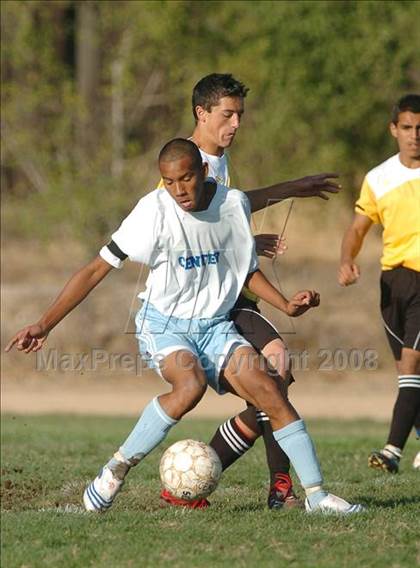 Thumbnail 3 in Rio Linda @ Center photogallery.