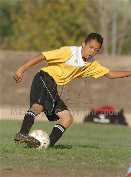 Thumbnail 3 in Rio Linda @ Center photogallery.
