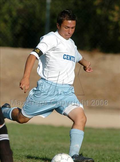 Thumbnail 3 in Rio Linda @ Center photogallery.