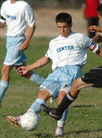 Thumbnail 3 in Rio Linda @ Center photogallery.