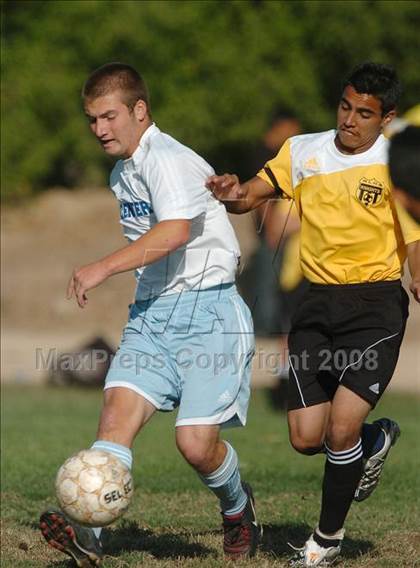 Thumbnail 3 in Rio Linda @ Center photogallery.
