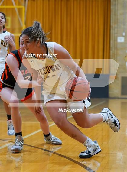 Thumbnail 1 in Beech Grove @ Speedway photogallery.