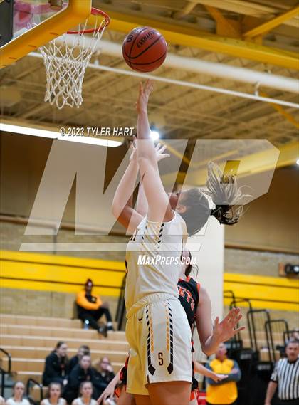 Thumbnail 3 in Beech Grove @ Speedway photogallery.