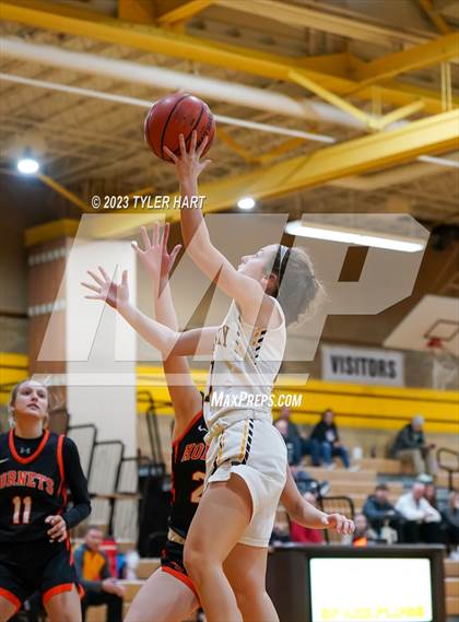 Thumbnail 3 in Beech Grove @ Speedway photogallery.