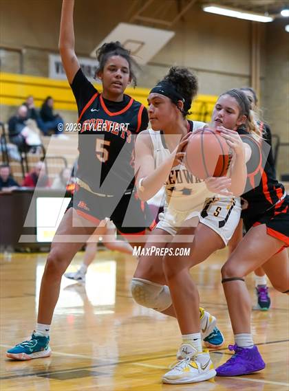Thumbnail 2 in Beech Grove @ Speedway photogallery.