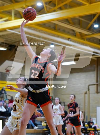 Thumbnail 2 in Beech Grove @ Speedway photogallery.