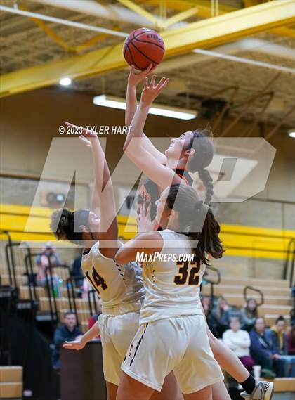 Thumbnail 3 in Beech Grove @ Speedway photogallery.