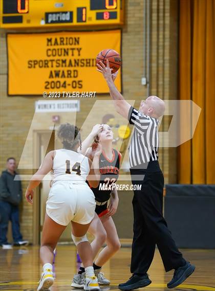 Thumbnail 2 in Beech Grove @ Speedway photogallery.