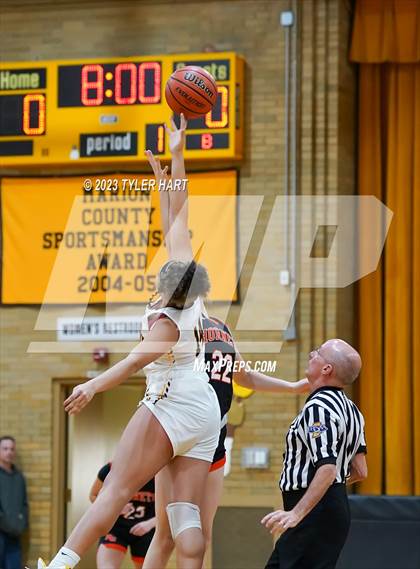 Thumbnail 1 in Beech Grove @ Speedway photogallery.