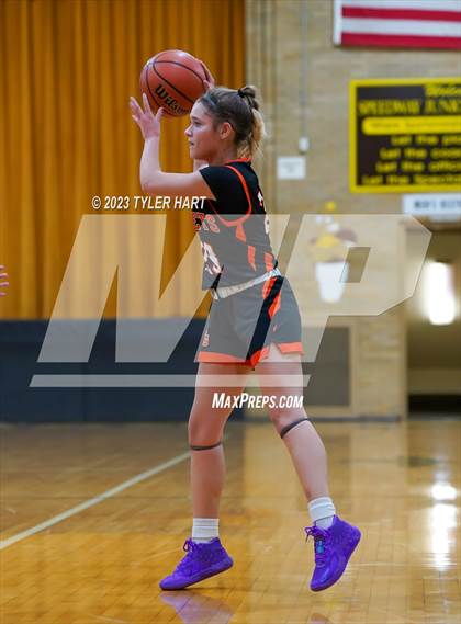 Thumbnail 3 in Beech Grove @ Speedway photogallery.