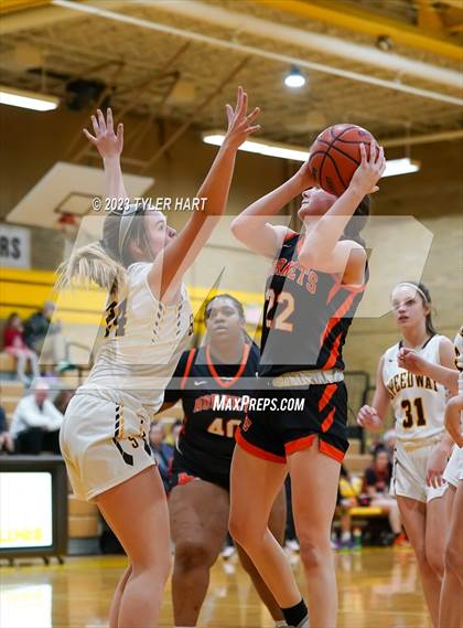 Thumbnail 3 in Beech Grove @ Speedway photogallery.