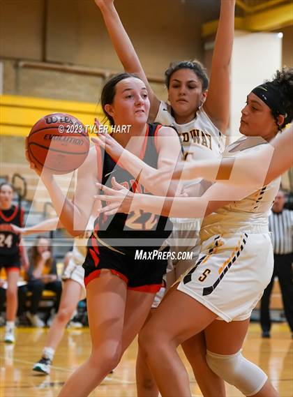 Thumbnail 3 in Beech Grove @ Speedway photogallery.