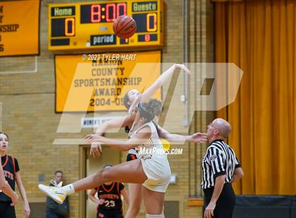 Thumbnail 2 in Beech Grove @ Speedway photogallery.