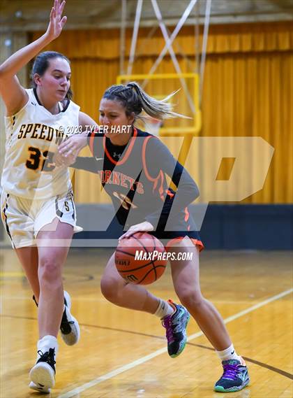 Thumbnail 1 in Beech Grove @ Speedway photogallery.