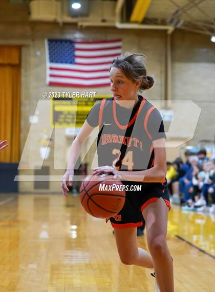 Thumbnail 2 in Beech Grove @ Speedway photogallery.