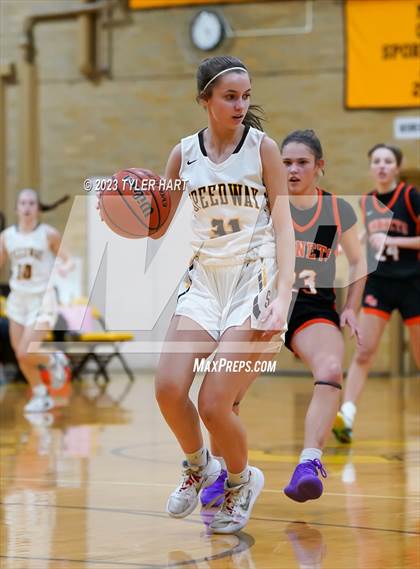Thumbnail 3 in Beech Grove @ Speedway photogallery.