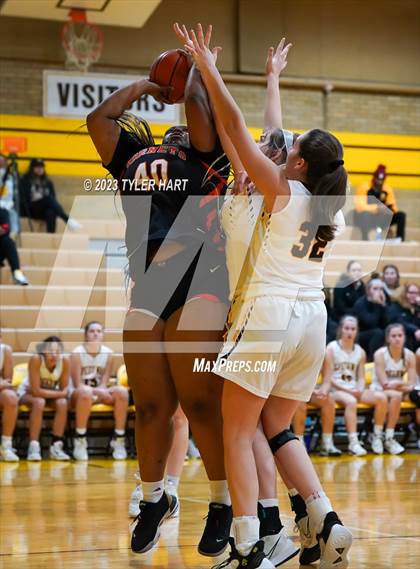 Thumbnail 3 in Beech Grove @ Speedway photogallery.