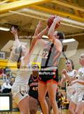 Photo from the gallery "Beech Grove @ Speedway"