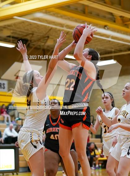 Thumbnail 1 in Beech Grove @ Speedway photogallery.
