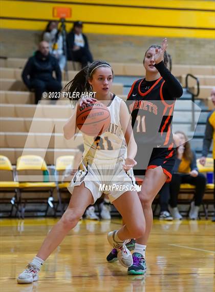 Thumbnail 3 in Beech Grove @ Speedway photogallery.