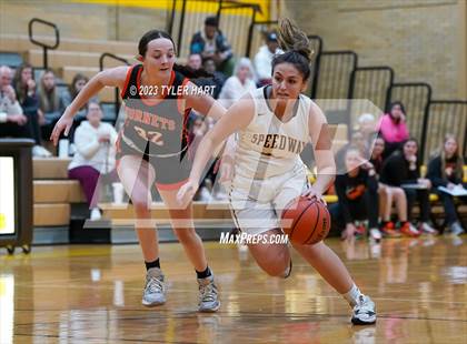 Thumbnail 3 in Beech Grove @ Speedway photogallery.