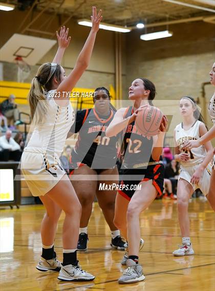 Thumbnail 2 in Beech Grove @ Speedway photogallery.