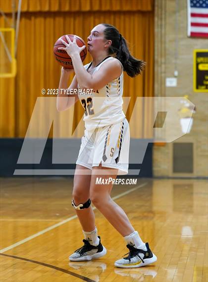 Thumbnail 2 in Beech Grove @ Speedway photogallery.
