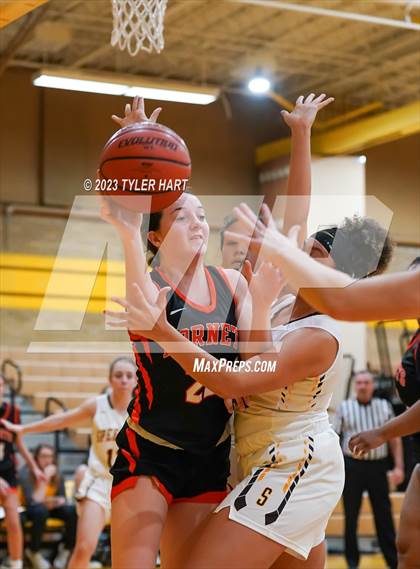 Thumbnail 1 in Beech Grove @ Speedway photogallery.