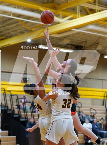 Thumbnail 1 in Beech Grove @ Speedway photogallery.