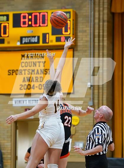 Thumbnail 3 in Beech Grove @ Speedway photogallery.