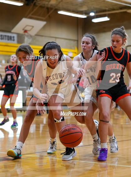 Thumbnail 1 in Beech Grove @ Speedway photogallery.