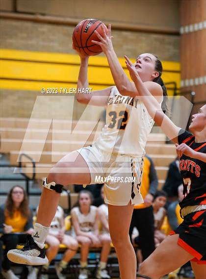 Thumbnail 1 in Beech Grove @ Speedway photogallery.