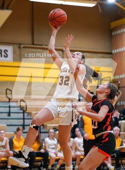 Thumbnail 2 in Beech Grove @ Speedway photogallery.