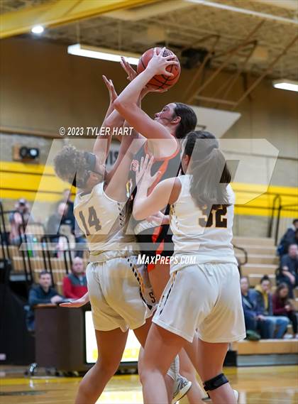 Thumbnail 2 in Beech Grove @ Speedway photogallery.