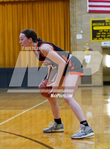 Thumbnail 2 in Beech Grove @ Speedway photogallery.