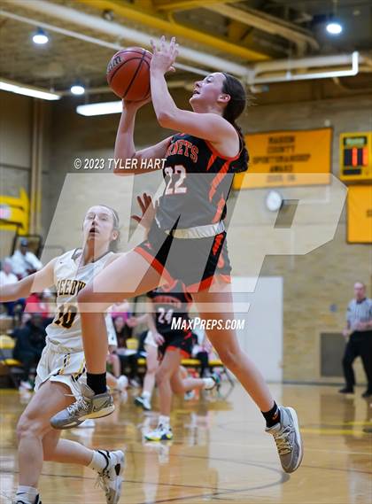 Thumbnail 2 in Beech Grove @ Speedway photogallery.