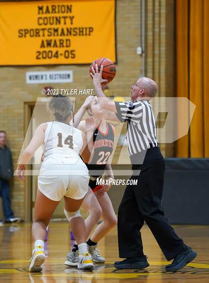 Thumbnail 1 in Beech Grove @ Speedway photogallery.