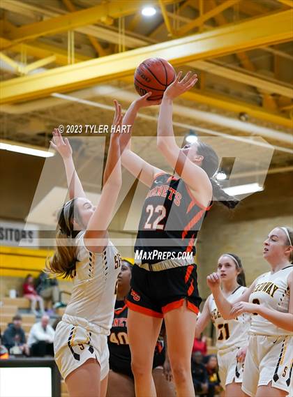 Thumbnail 3 in Beech Grove @ Speedway photogallery.
