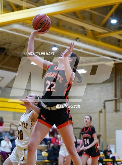 Thumbnail 1 in Beech Grove @ Speedway photogallery.