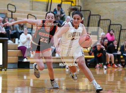 Thumbnail 2 in Beech Grove @ Speedway photogallery.