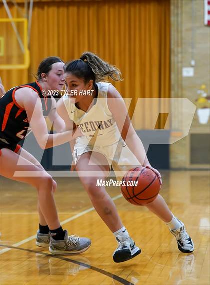 Thumbnail 3 in Beech Grove @ Speedway photogallery.