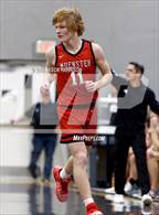 Photo from the gallery "Muenster @ Lindsay"