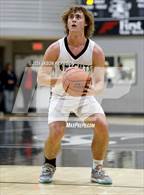 Photo from the gallery "Muenster @ Lindsay"