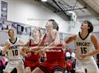 Photo from the gallery "Muenster @ Lindsay"