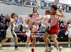 Photo from the gallery "Muenster @ Lindsay"