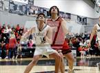 Photo from the gallery "Muenster @ Lindsay"