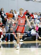 Photo from the gallery "Muenster @ Lindsay"