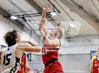 Photo from the gallery "Muenster @ Lindsay"
