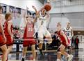 Photo from the gallery "Muenster @ Lindsay"